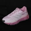 adidas Originals Megaride Ag aero pink/st tropic bloom/core black Undefined Color 100747 8