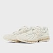 New Balance 1954R (U19541R3) beige 100881 1