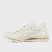 New Balance 1954R (U19541R3) beige 100881 3