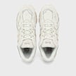 New Balance 1954R (U19541R3) beige 100881 4