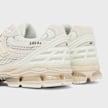 New Balance 1954R (U19541R3) beige 100881 5
