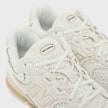 New Balance 1954R (U19541R3) beige 100881 6