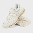 New Balance 1954R (U19541R3) beige 100881 7
