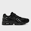 New Balance 1954R (U19543VU) black 100891 2
