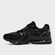 New Balance 1954R (U19543VU) black 100891 3