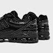 New Balance 1954R (U19543VU) black 100891 5