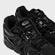 New Balance 1954R (U19543VU) black 100891 6
