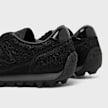New Balance Gator Run (UGTR8N3) black 100892 5