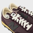 New Balance Gator Run (UGTR48S) roze 100904 6