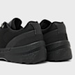 New Balance UTL900 Black Cement (UTL9043X) black 100903 5