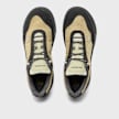 New Balance UTL900 Quicksand (UTL907T4) Gelb 100905 4