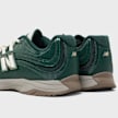 New Balance RC56 Nordic Green (URC562DO) green 100909 5