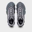 New Balance Abzorb 2000S "Meteorite" blue 100918 4