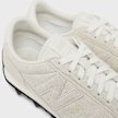New Balance Gator Run "Linen" UGTR21D Beige 100919 6