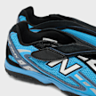New Balance Wmns 204 (U204VCMV) blue 100930 6