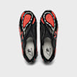New Balance Wmns 204 (U204VMCV) orange 100928 4
