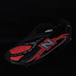 New Balance Wmns 204 (U204VMCV) orange 100928 8