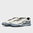 New Balance URC5648M Beige 100932 1