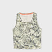 Nike Wmns ACG Dri-FIT Cropped All-Over Print Tank Top camouflage 101172 1