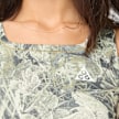 Nike Wmns ACG Dri-FIT Cropped All-Over Print Tank Top camouflage 101172 3