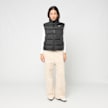 Nike   Therma-Fit Synthetic Classic Vest zwart 101173 2