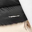 Nike   Therma-Fit Synthetic Classic Vest zwart 101173 4