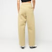 Nike   Wmns Pregame Fleece Trousers beige 101184 3