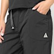 Nike Wmns ACG Dolomiti Pants black 101186 4