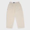 Nike   Wmns ACG Dolomiti Pant beige 101191 1