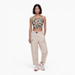 Nike Wmns ACG Dolomiti Pant Beige 101191 2
