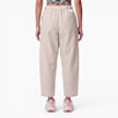 Nike Wmns ACG Dolomiti Pant Beige 101191 3