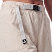 Nike Wmns ACG Dolomiti Pant Beige 101191 4