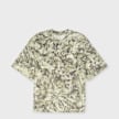 Nike Wmns ACG Dri-FIT UTMB Boxy Running T-Shirt camouflage 101192 1