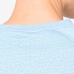 Nike   NOCTA Fleece Crewneck Sweatshirt blau 101201 4