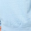 Nike NOCTA Fleece Crewneck Sweatshirt blue 101201 5