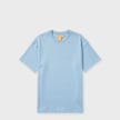 Nike   NOCTA Crewneck T-Shirt blau 101200 1