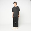 Nike   ACG Dri-Fit Tee schwarz 101196 2