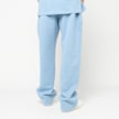 Nike   Nocta Fleece Pants blau 101212 3
