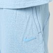 Nike   Nocta Fleece Pants blue 101212 4