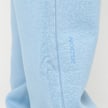 Nike Nocta Fleece Pants blau 101212 5
