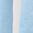 Nike   Nocta Fleece Pants blau 101212 6