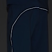 Nike Nocta Fleece Pants blau 101212 7