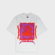 Nike Loose-Fit T-Shirt „Good Vs Evil“ schwarz 101224 1
