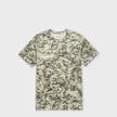 Nike   ACG Dri-FIT Running T-Shirt camouflage 101232 1