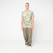 Nike   ACG Dri-FIT Running T-Shirt camouflage 101232 2