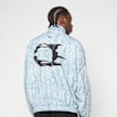 Nike   Club Rules Full-Zip Jacket Aop blau 101240 3