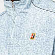 Nike Club Rules Full-Zip Jacket Aop blue 101240 4