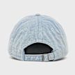 Nike   Club Cap Curved Bill Denim 2024 blau 101241 2