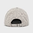 Nike   Club Baseball Cap Denim Patch beige 101249 2