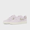 Nike   Wmns Air Force 1 '07 rosa 101258 1